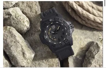 Ref.3501.BO.AL LIMITED 완판템