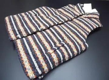 UNITED ARROWS 유나이티드 애로우즈 다운 베스트