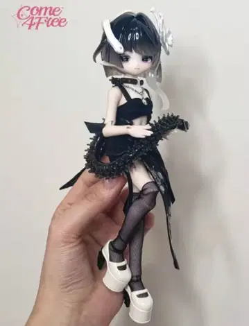 민티2 해양 보석 비노라