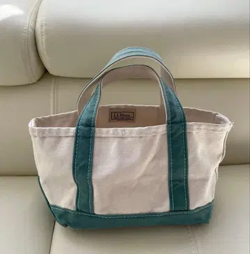 엘엘빈 보트 앤 토트 미니