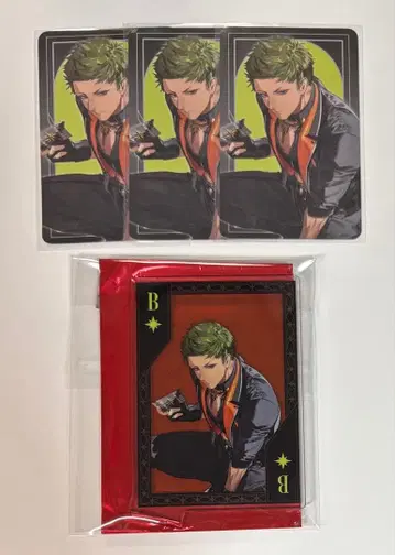 브라스 금강 AGF2025