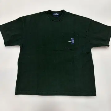 nautica VINTAGE COLLECTION 그린