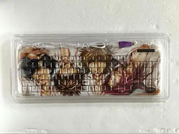 최유기 기념 굿즈 삼장, 오공, 사오정, 팔계, 미네쿠라 카즈야