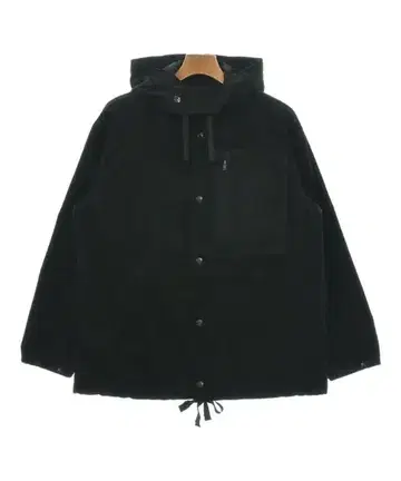 Engineered Garments 블루종 (기타) 남성용