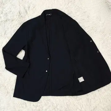 2025 New Balance MET24 Single Jacket XL