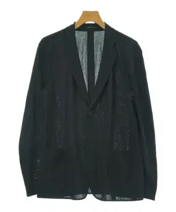 GIORGIO ARMANI 테일러드 자켓 남성용