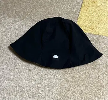 아이묭 토토노우 햇 마지바스 AIMYON