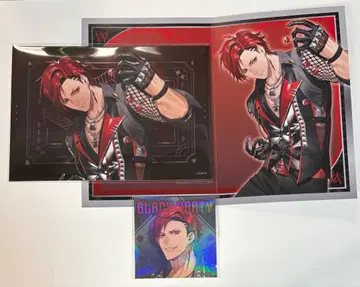 브라스 코쿠요 AGF2025