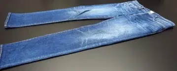 USA제 KATO 카토 데님 팬츠 청바지