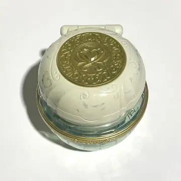 최저가 하트캐치 프리큐어 코코로포트