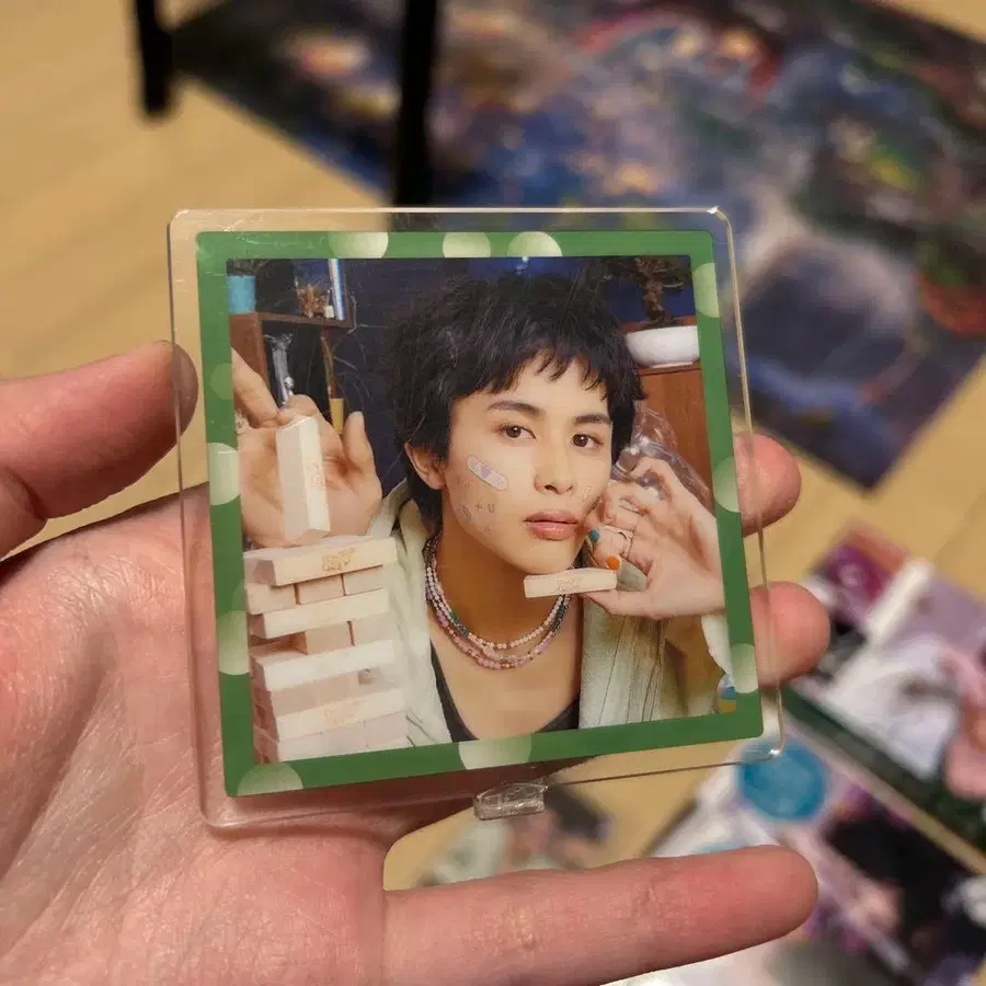 3번째 상품 이미지