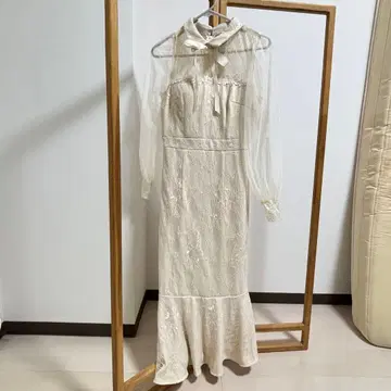 Jewels 원피스 sifeel 시