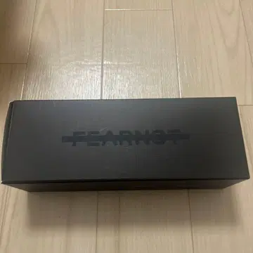 LE SSERAFIM Official Light Stick