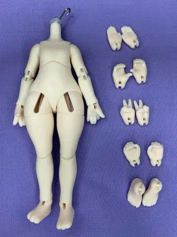 월점 시간 월비 시간 바디 부품 불가 식용 인형