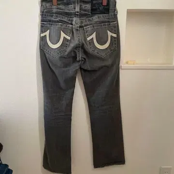 true religion w29 BOBBY