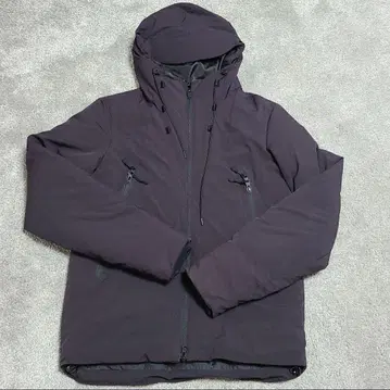 DENHAM / 블루종 / 아우터