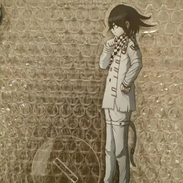 오우마 코키치 아크릴 스탠드