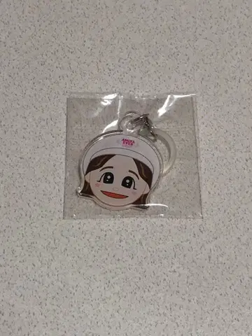 모모쿠로 타마이 시오리 엄브렐라 참