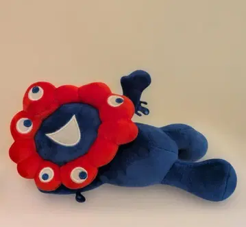 간사이 만박 미야쿠미야쿠 3등상