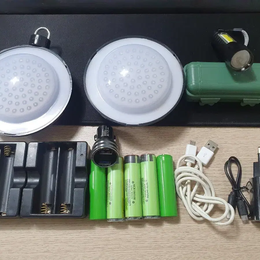 Lanterns bulk sell flashlight camping lantern