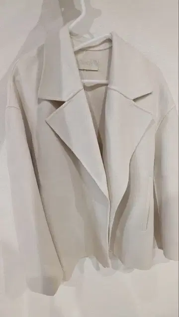 플라주 해밀턴 코트