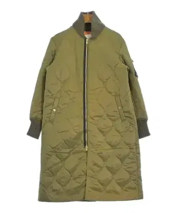 CINOH 코트 (기타) 여성용