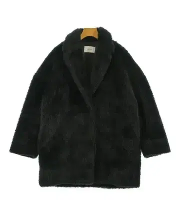 REKISAMI 블루종 (기타) 여성용