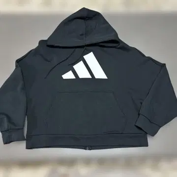 adidas 백 슬릿 후드티