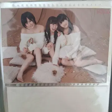 BOMB 브로마이드 2