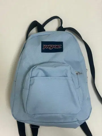 JANSPORT FREAK'S STORE / - 7/5 인트 백팩