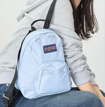 JANSPORT FREAK'S STORE / - 7/5 인트 백팩