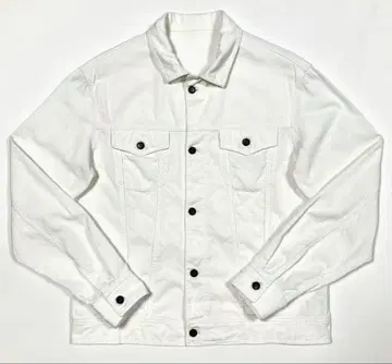 새상품급 [ BAGUTTA ] 3rd 타입 코듀로이 자켓 이탈리아제 M