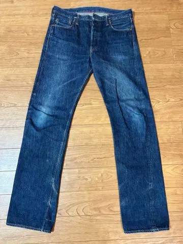 풀카운트 1108 W32 L34