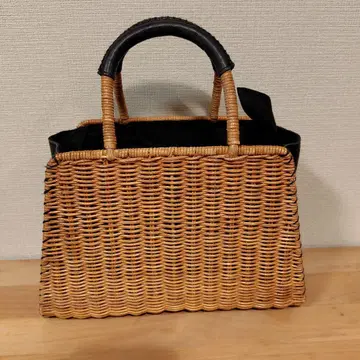 The Bagmati 바쿠마티 카고백