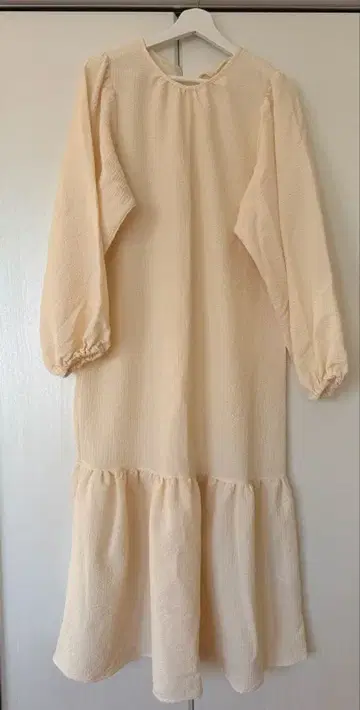 ambreneige 앙브르네쥬 원피스