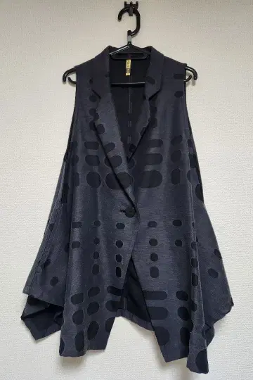 아라시 블랙 베스트