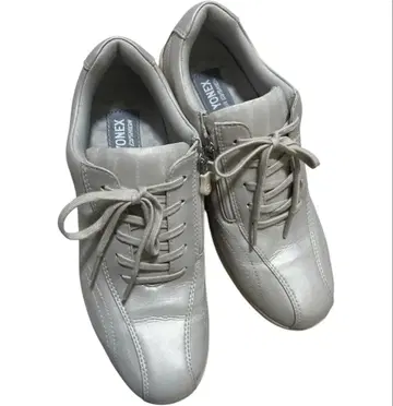 요넥스 파워 쿠션 24