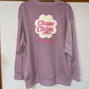 새상품 초레어 산리오 키티 마이멜로디 쿠로미 트레이닝복 긴팔 LL