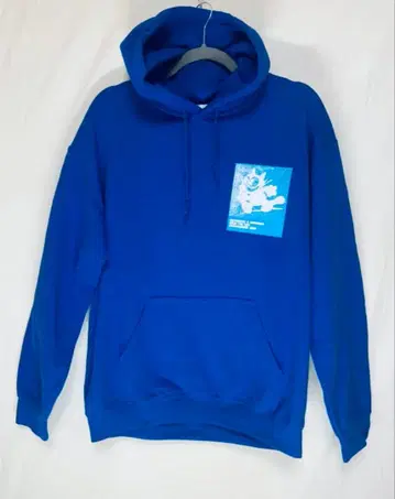 프릭스스토어 Felix THE CAT 맨투맨 후드티 펠릭스