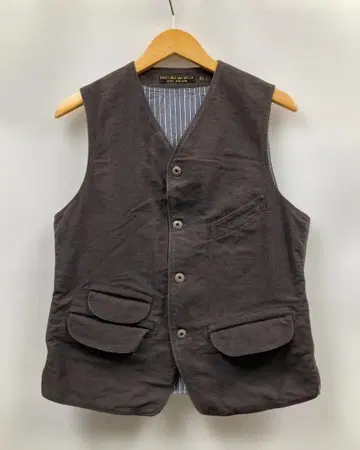 [ U26S ] 프리휠러스 40 베스트 FREEWHEELERS