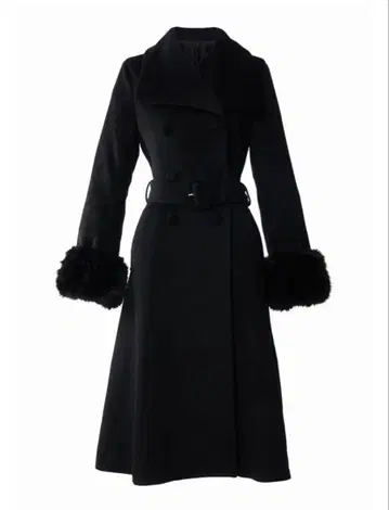 riu Principal 아이콘 코트