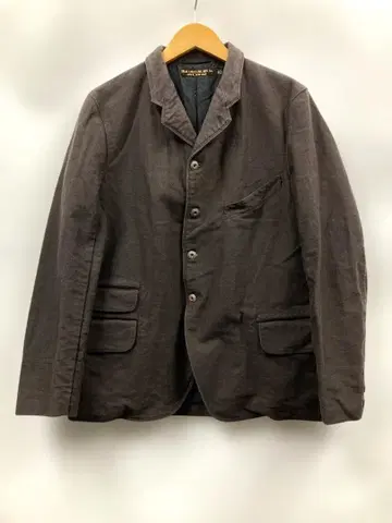 [ U27S ] 프리휠러스 40 자켓 FREEWHEELERS