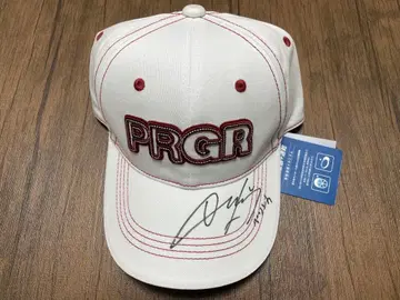 배성우 선수 사인 포함 프로기아 캡