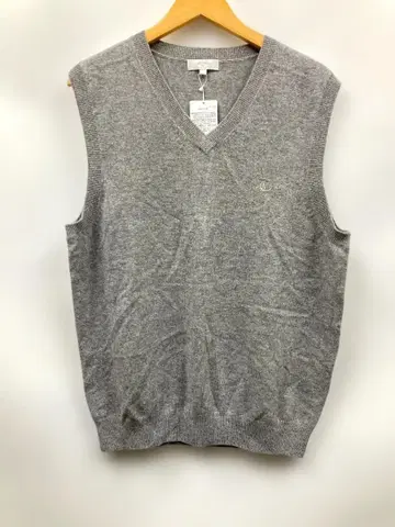 [ U28S ] 캘러웨이 100% 베스트 그레이