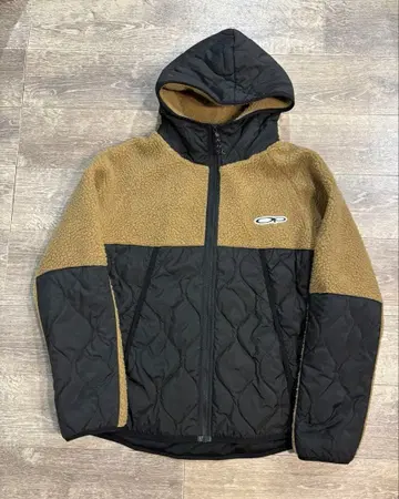 오션 퍼시픽 보아 블루종 XL