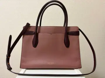 케이트 스페이드 투주르