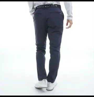 TRAVIS MATHEW 캘러웨이 트래비스 매슈