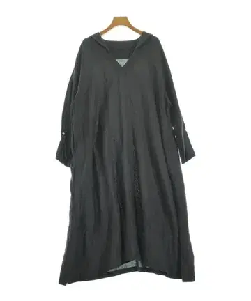 nest robe 원피스 여성용