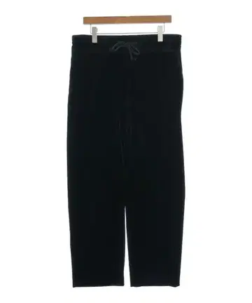 CABaN 팬츠 (기타) 여성용