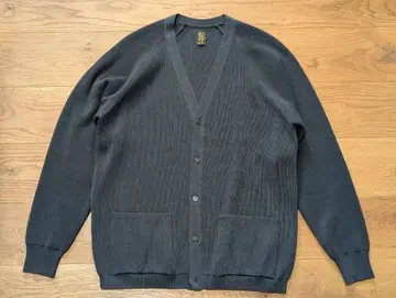 바토너 가디건 사이즈 1 울 100%